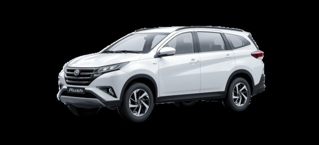 COMPRAR MI PRIMERA CAMIONETA