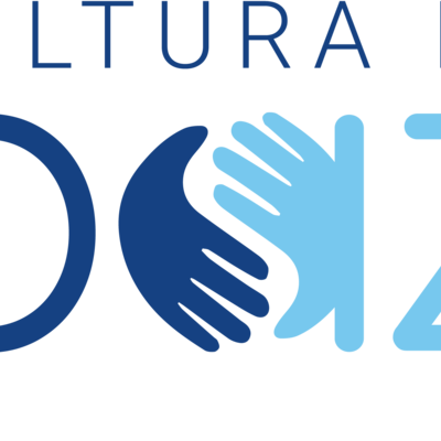 Timeline: Act. Línea del tiempo