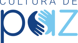 Timeline: Act. Línea del tiempo