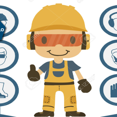 Timeline: historia de la evolución de la seguridad y Salud en el Trabajo