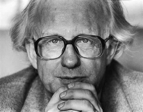 Johan Gultang