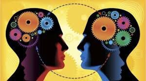 Aparece la sociolingüística