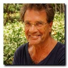 Lingüística textual de t.Van Dijck