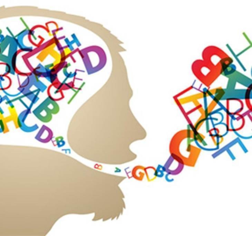 Forma y sustancia en los sonidos del lenguaje