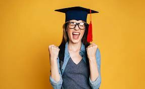 CULMINAR MIS ESTUDIOS DE INGLÉS AVANZADO