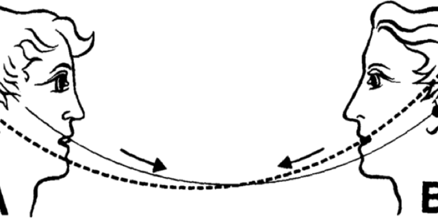 El estructuralismo se convierte en uno de los métodos más utilizados para analizar el lenguaje, la cultura y la sociedad.