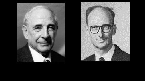 Trabajos de austin y searle de la “pragmática”