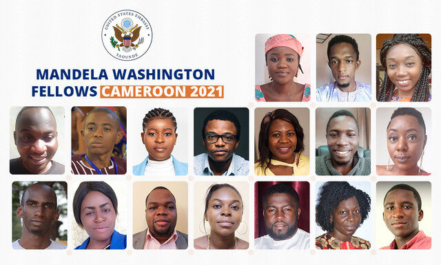 Libertad para todas las opciones políticas