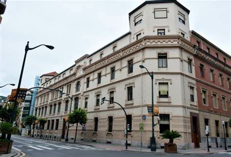 XXV Asamblea General Extraordinaria