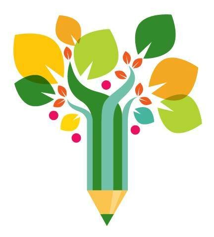 INECC/SEP/UNICEF-México,