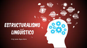 El estructuralismo se considera una importante escuela de pensamiento, aunque la atención está puesta en los movimientos que generó, más que en sí misma.