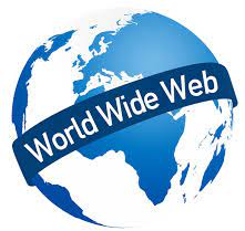 World Wide Web