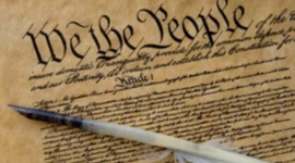 Timeline: Enlightenment and Nationalist Revolutions