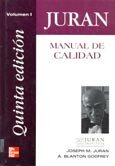 Manual de Control de Calidad