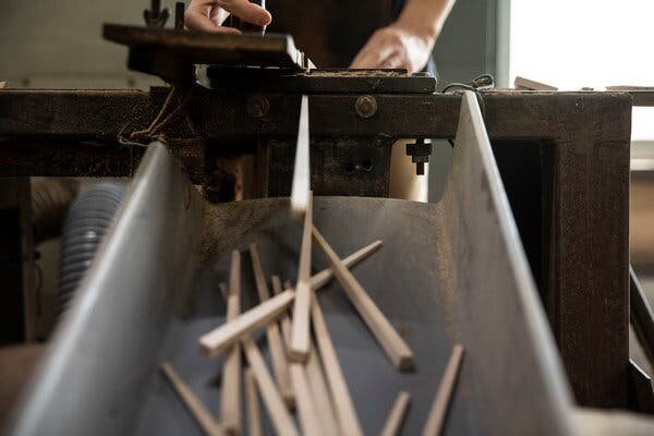 Gestión de residuos