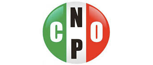 1943-Creación CNOP, el SNTE, del RENFE