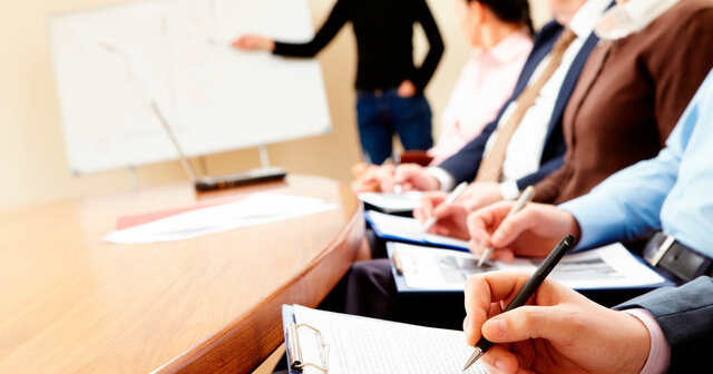 CAPACITACIONES CONSTANTES DE MI CARRERA PROFESIONAL