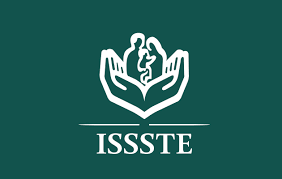 Se creó el Instituto de Seguridad y Servicios  Sociales para los Trabajadores del Estado (ISSSTE)