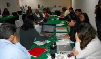 Inclusión de la dimensión ambiental en el Sistema Educativo Nacional