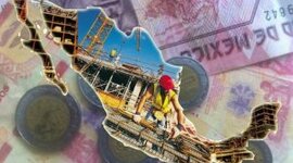 Timeline: Los Principales Datos Sobre La Vida En México En 1940, Los Acontecimientos Mas Relevantes A Nivel Mundial Y Los Cambios Significativos En Los 70s. Integrantes: Dzib Miss, Canche Hernández, May Aké y Poot Poot. Grupo:502