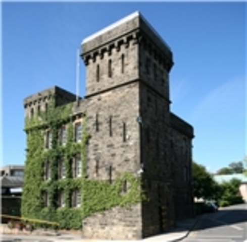 Started teacher training course