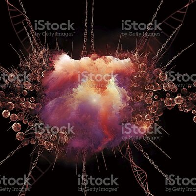 Timeline: El origen de la vida