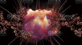 Timeline: El origen de la vida