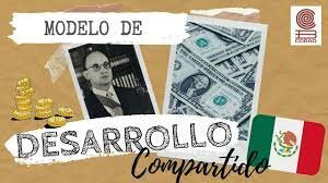 Desarrollo Compartido