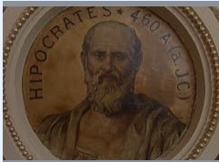 HIPÓCRATES
