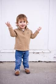 Adding Intonation to Questions - Phonology