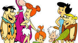 Timeline: PREHISTÒRIA