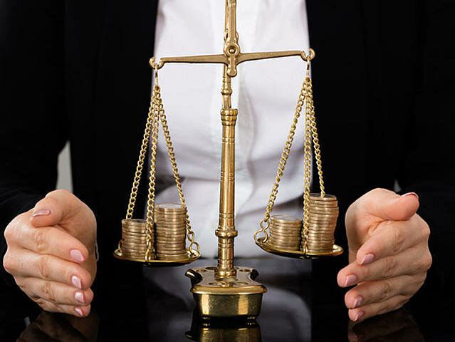 1955- Manuel Gollas (2012) destaca que al periodo de 1955 a 1970 lo caracterizo la estabilidad de precios.