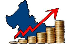 Desarrollo Acelerado