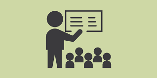 DECLARACIÓN PROCLAMADA