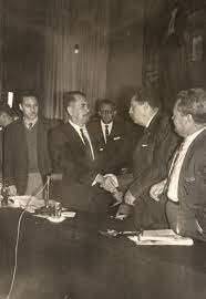 1961-movimiento de liberacion nacional.