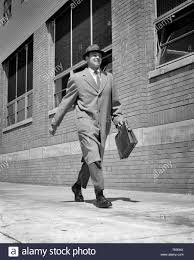 INTENCIONALIDAD PEDAGÓGICA DE LA EDUCACIÓN CON RESPECTO  AL DESARROLLO