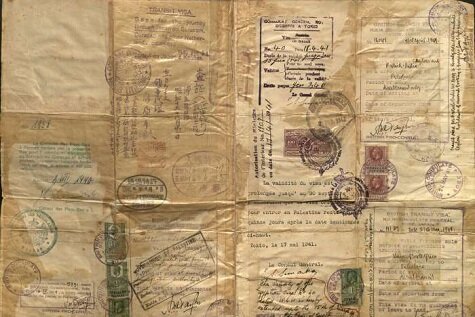 Nazism and soviet union