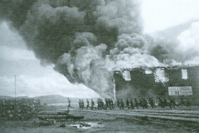 1965-Movimiento medico (asalto al cuartel de madera, chihuahua)