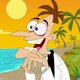 Dr doofensmirtz