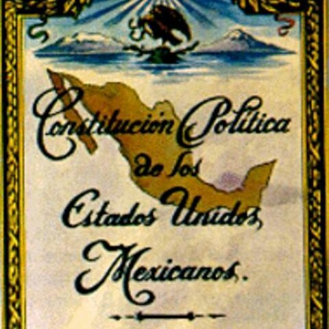 1974- Juan Felipe leal y Jorge Carpizo coincide en el que el estado mexicano.