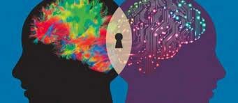 neuropsicologia dinamica