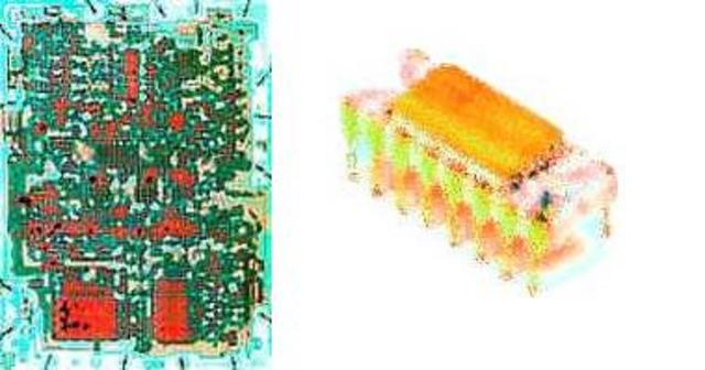 Aparición del 4004       -Ac2-