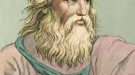 Timeline: Week 5 Timeline;