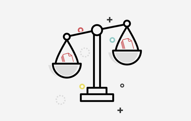 1982-GENERAR POLITICA PUBLICAS DE EFECTIVO ALCANCE GENRALIZADO PARA EL MEJORAMIENTO DE LA POBLACION.