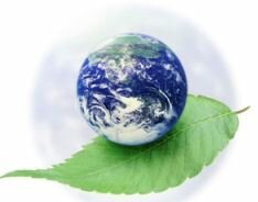 Declaración de Tbilisi