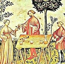 MÉTODOS PARA TRATAR LA ENFERMEDAD