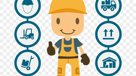 Timeline: Historia de la seguridad y salud en el trabajo