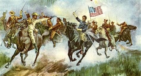 Spanish American War