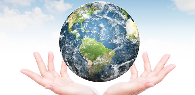 Declaración de Talloires