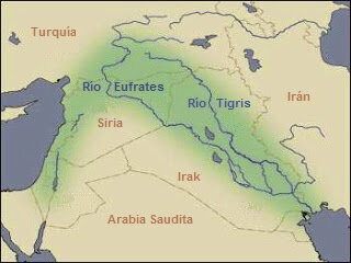 CUENCA FERTIL - INICIO - INSTITUCIONES DEL CUIDADO